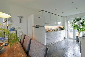 Kitchen / Diner- click for photo gallery